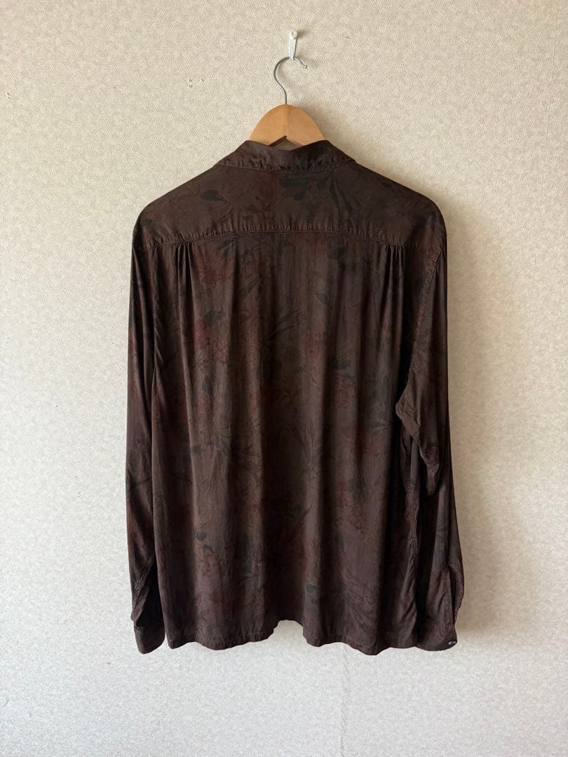 た*読様 taigatakahashi タイガタカハシ コモリ アプレッセ オー