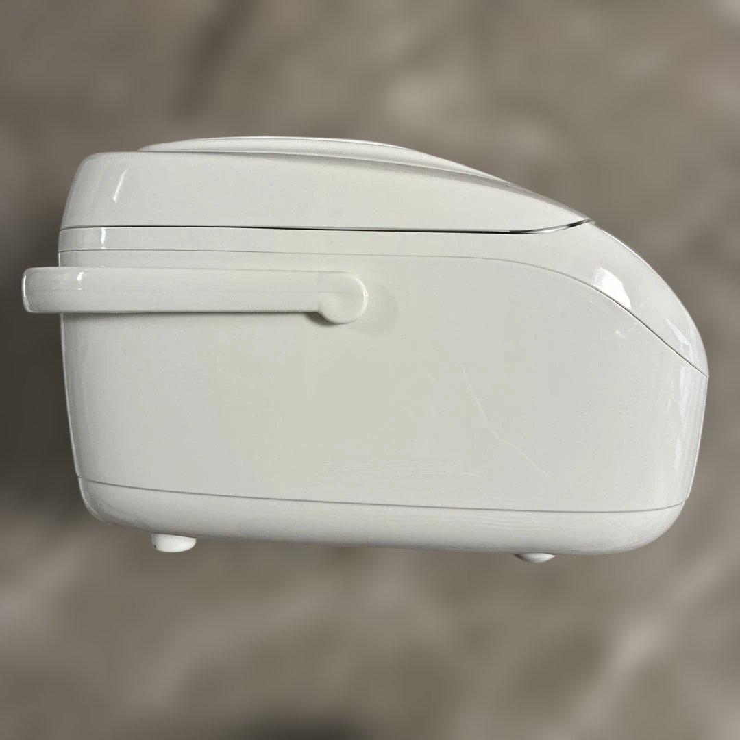 TIGER タイガー　炊飯器　炊きたて　JBH-G2型　JBH-G102