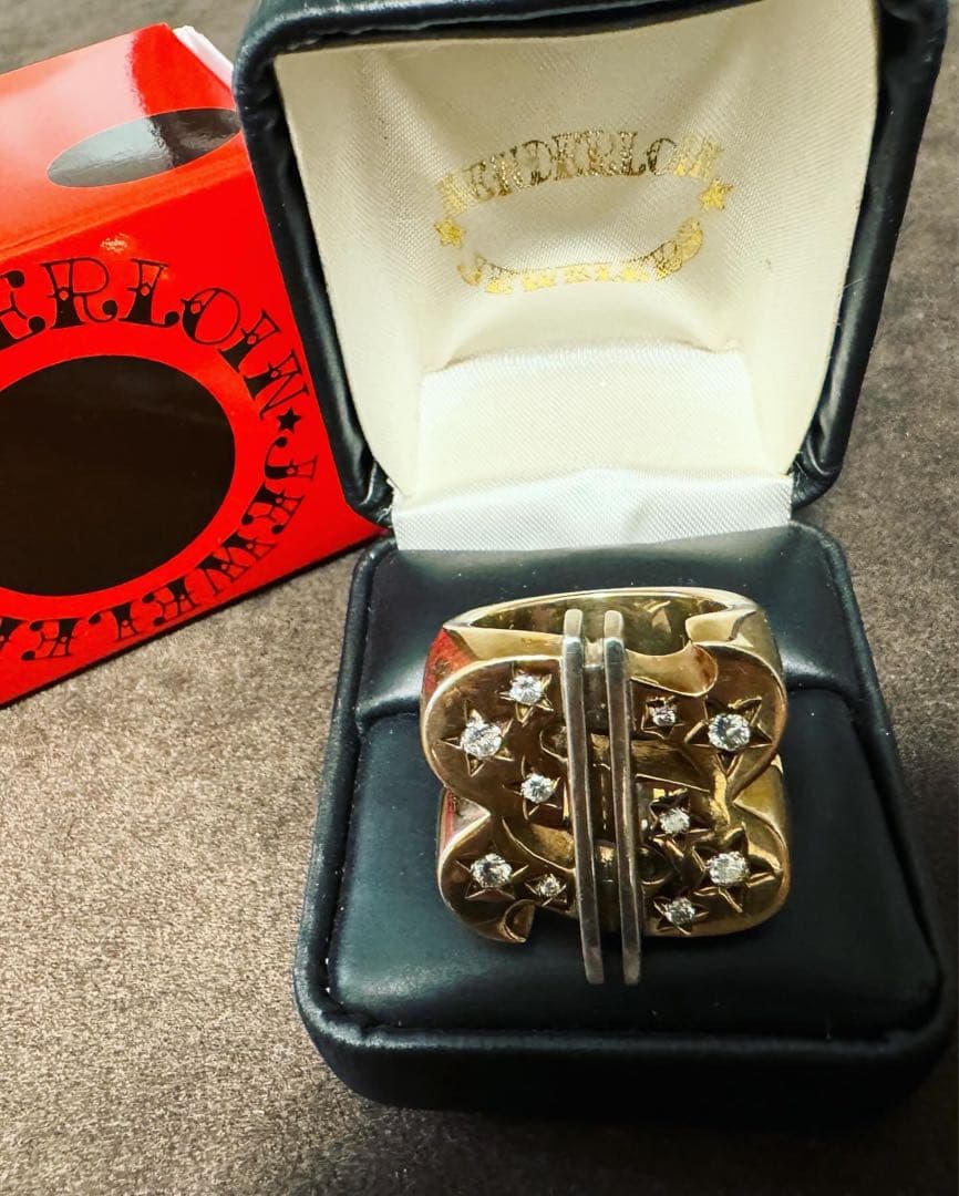 アクセサリー 252