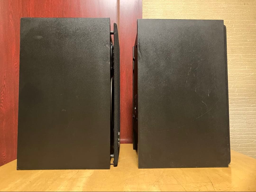 JBL J-216Pro (ジェー ビー エル プロ)