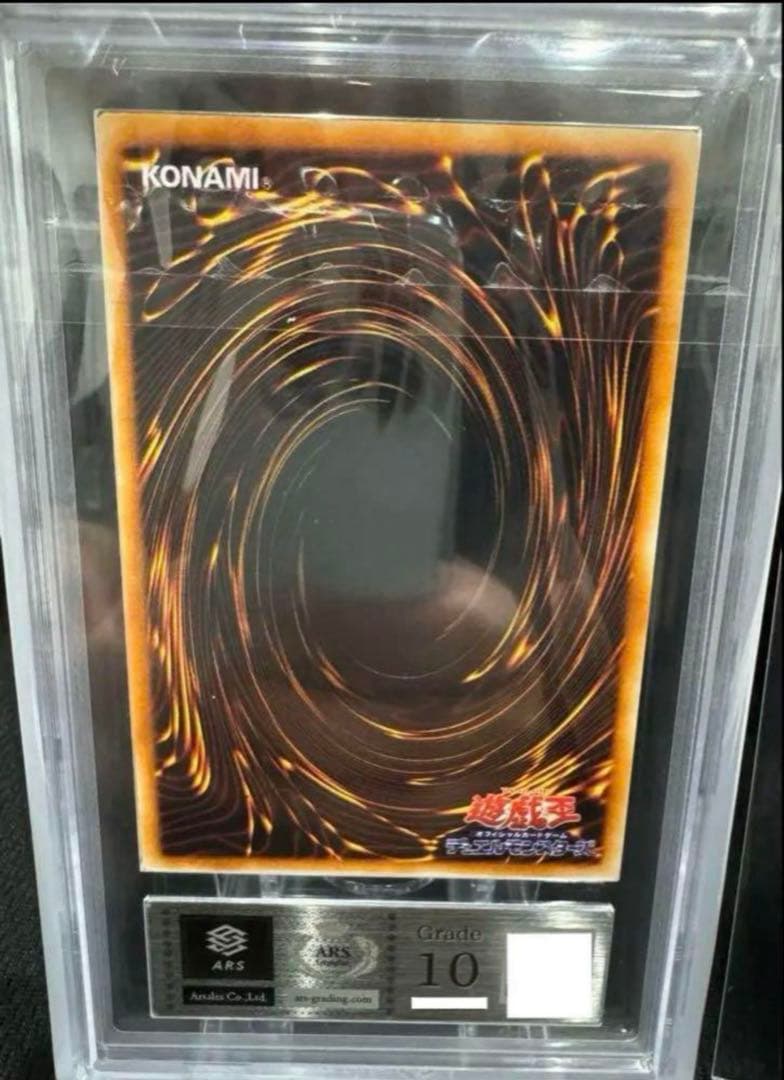 遊まるです！！