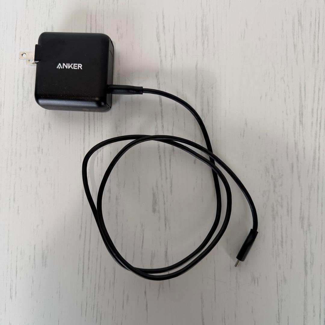 【おまけ付/訳有】Nebula Capsule II + Manfrotto三脚