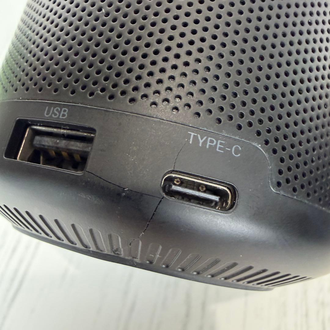 【おまけ付/訳有】Nebula Capsule II + Manfrotto三脚