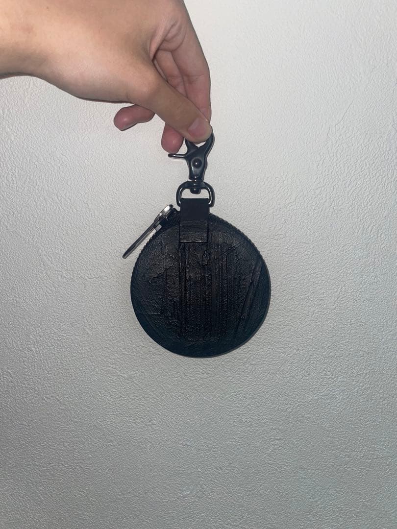 KAGARI YUSUKE ケース