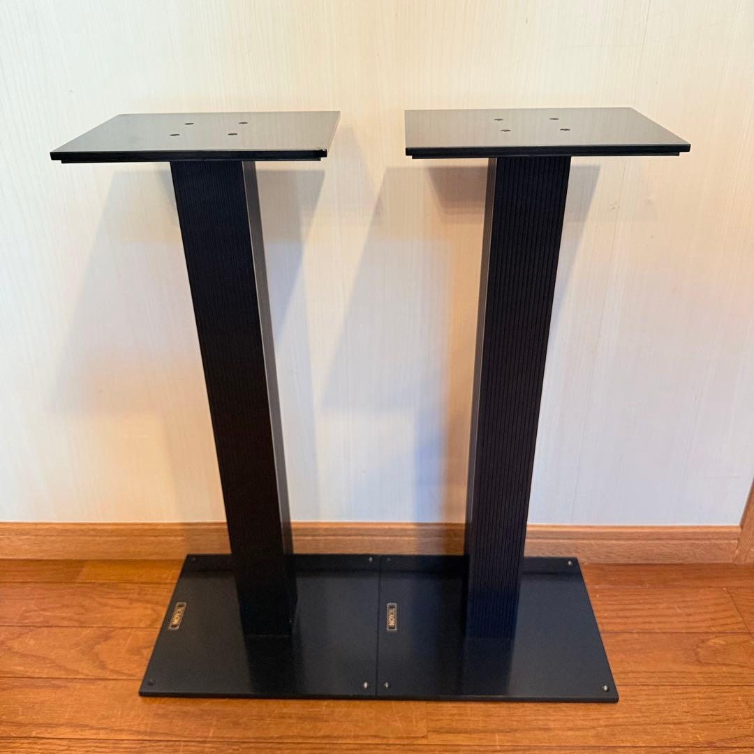 TIGRON MGT-60S スピーカースタンド