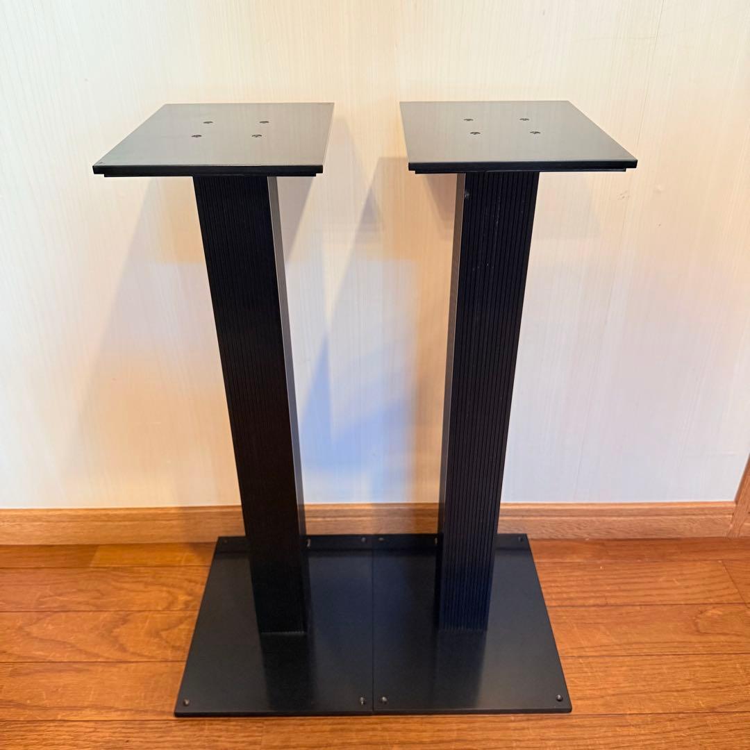 TIGRON MGT-60S スピーカースタンド