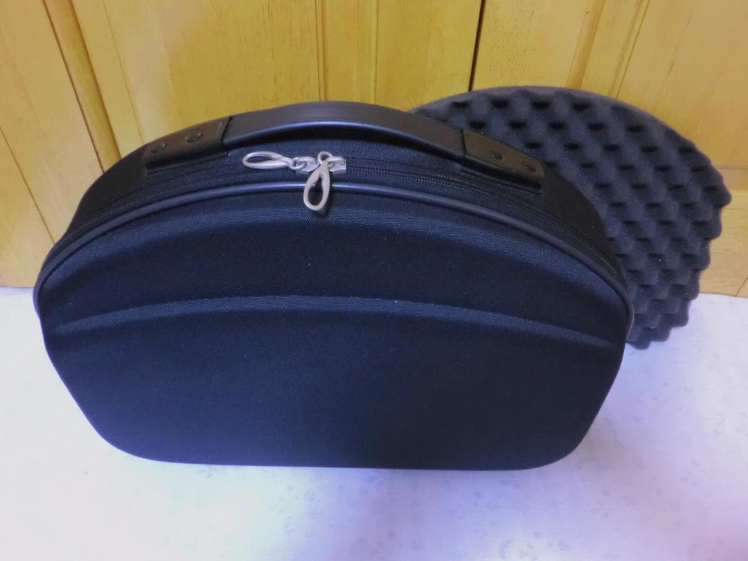 ベルフォーマ31万円★テクノリンク高周波EMSマシン●スリムビューティーハウス⑮