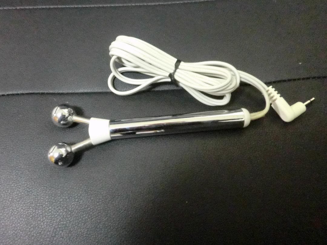 ベルフォーマ31万円★テクノリンク高周波EMSマシン●スリムビューティーハウス⑮