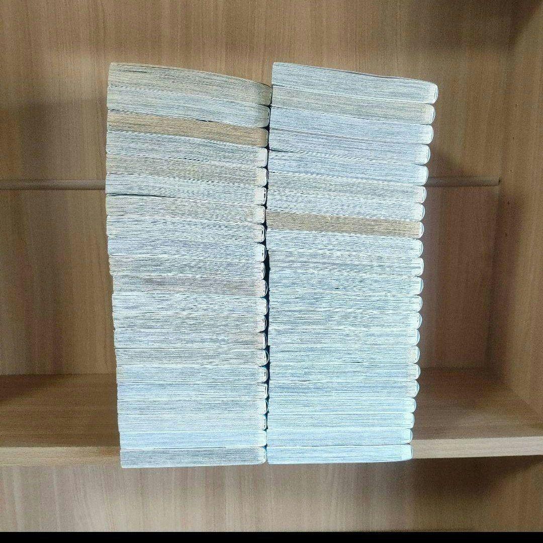 全巻　初版　僕のヒーローアカデミア　全巻　DVD付き