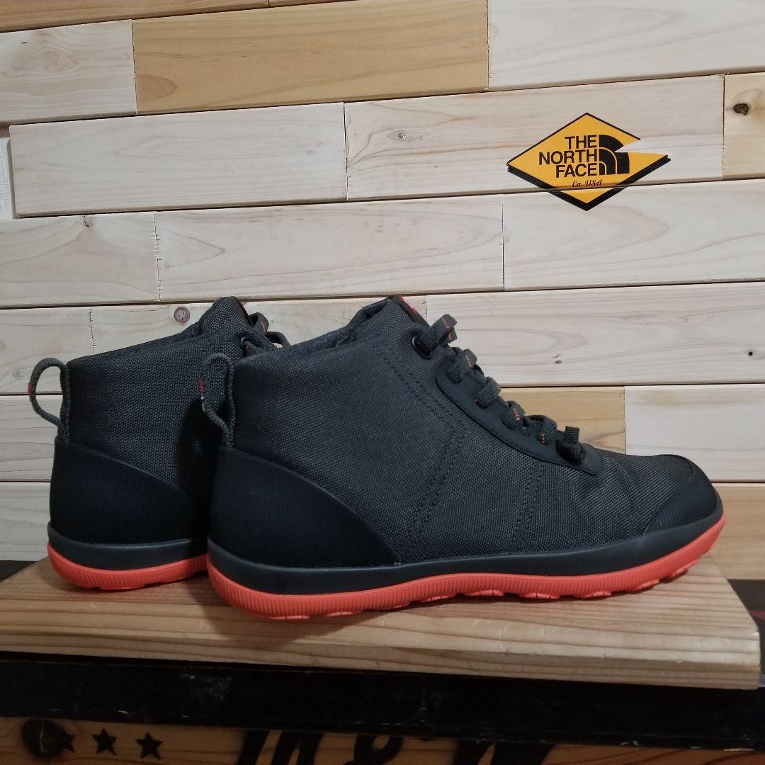 未使用　極美品　CAMPER　ペウピスタ　ゴアテックス　防水　ペウカミ