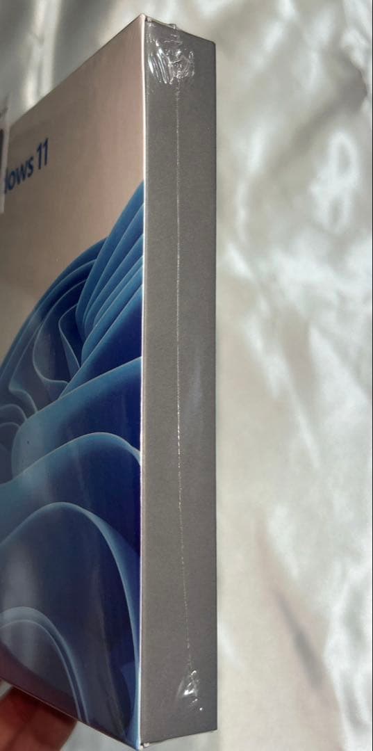 Windows11  プロダクトキー 正規品