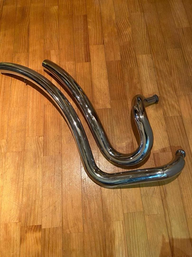 専用 まん丸ぽて様