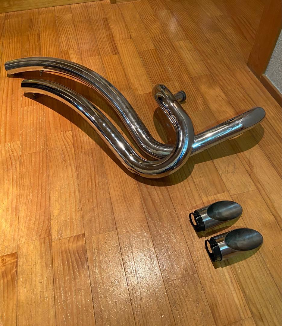 専用 まん丸ぽて様