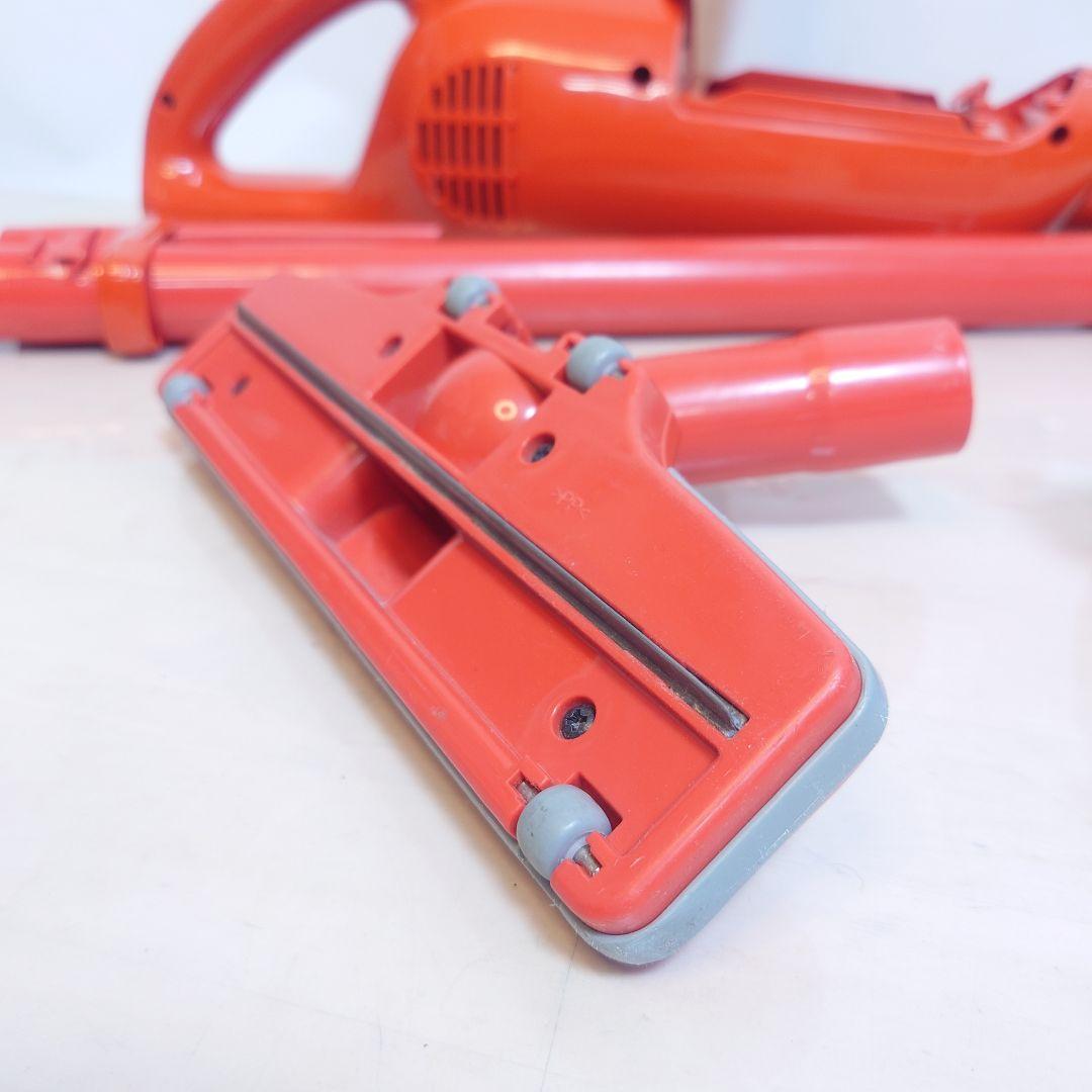 Makita CL113FD Turbo60 スティッククリーナー