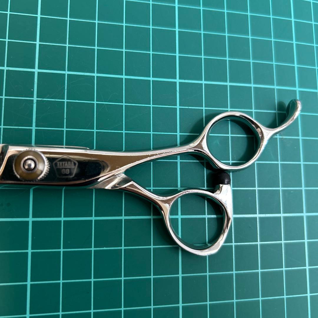 TATARA シザー　68