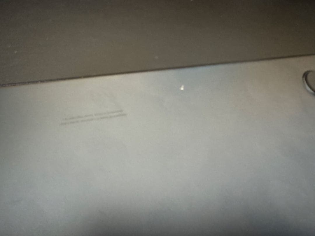 Apple MacBook Air (M2, 2022) 本体 13.6インチ