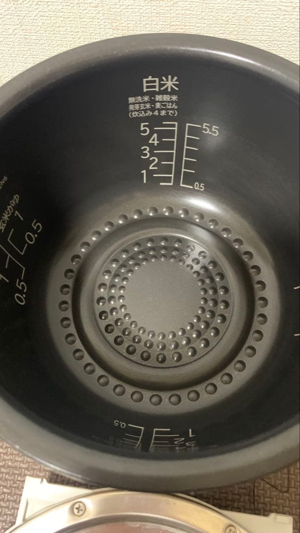 dysonAM09 HZ3-JP-GMA0091A HOTCOOL 2015年製