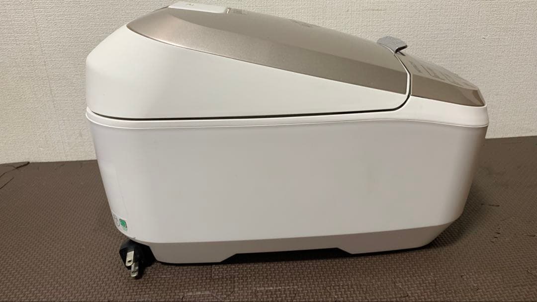 dysonAM09 HZ3-JP-GMA0091A HOTCOOL 2015年製