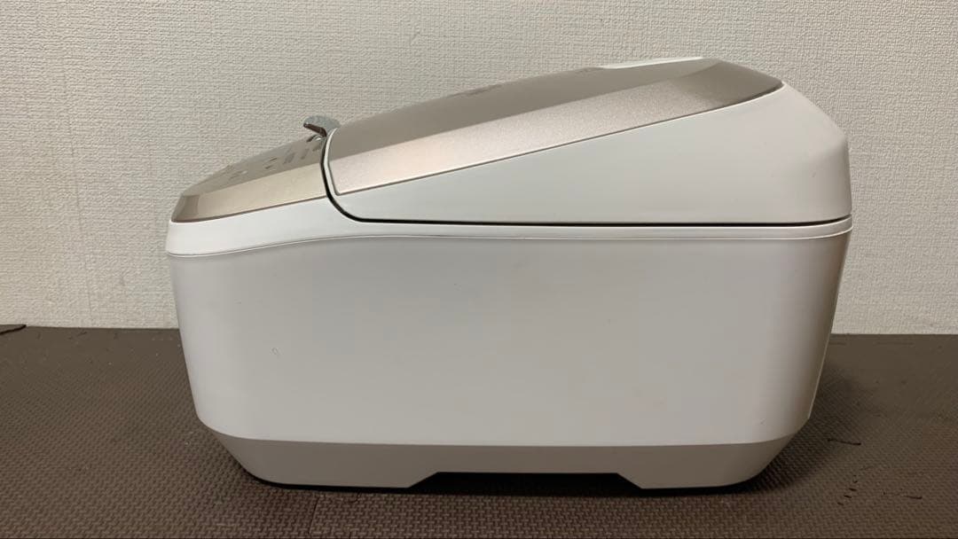 dysonAM09 HZ3-JP-GMA0091A HOTCOOL 2015年製