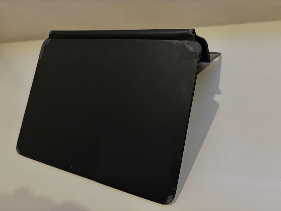 11インチiPad用 Magic Keyboard A2261