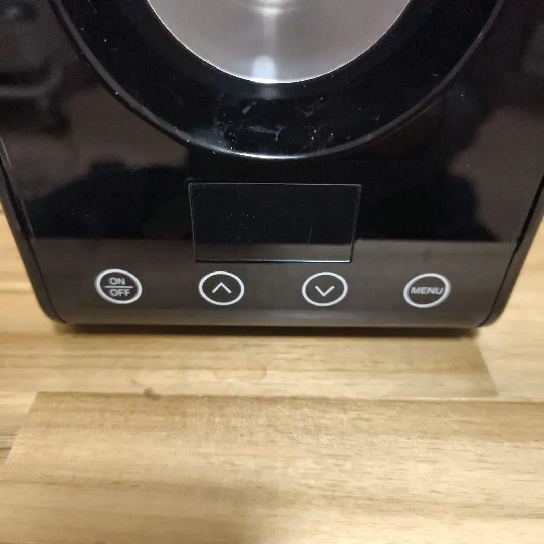 美品　アサヒスーパードライ　エクストラコールドクーラー