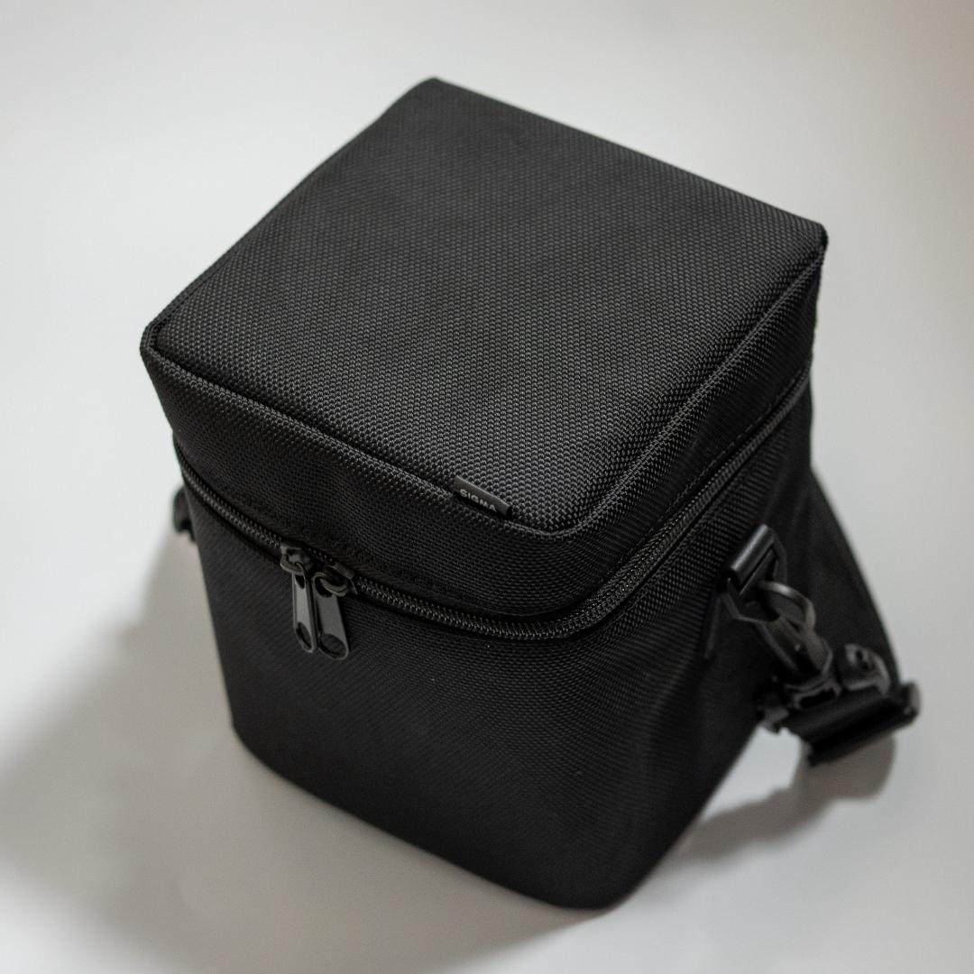 SIGMA 24-70mm F2.8 DG DN Art ライカ Lマウント