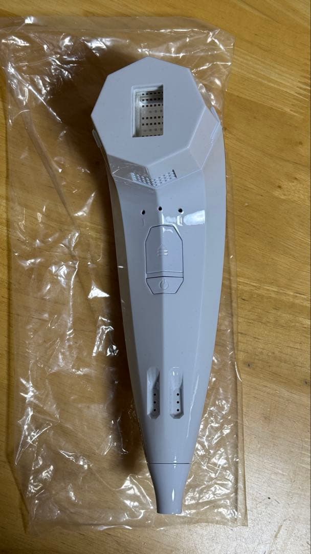 LEDitch Tri-Pro 美顔器