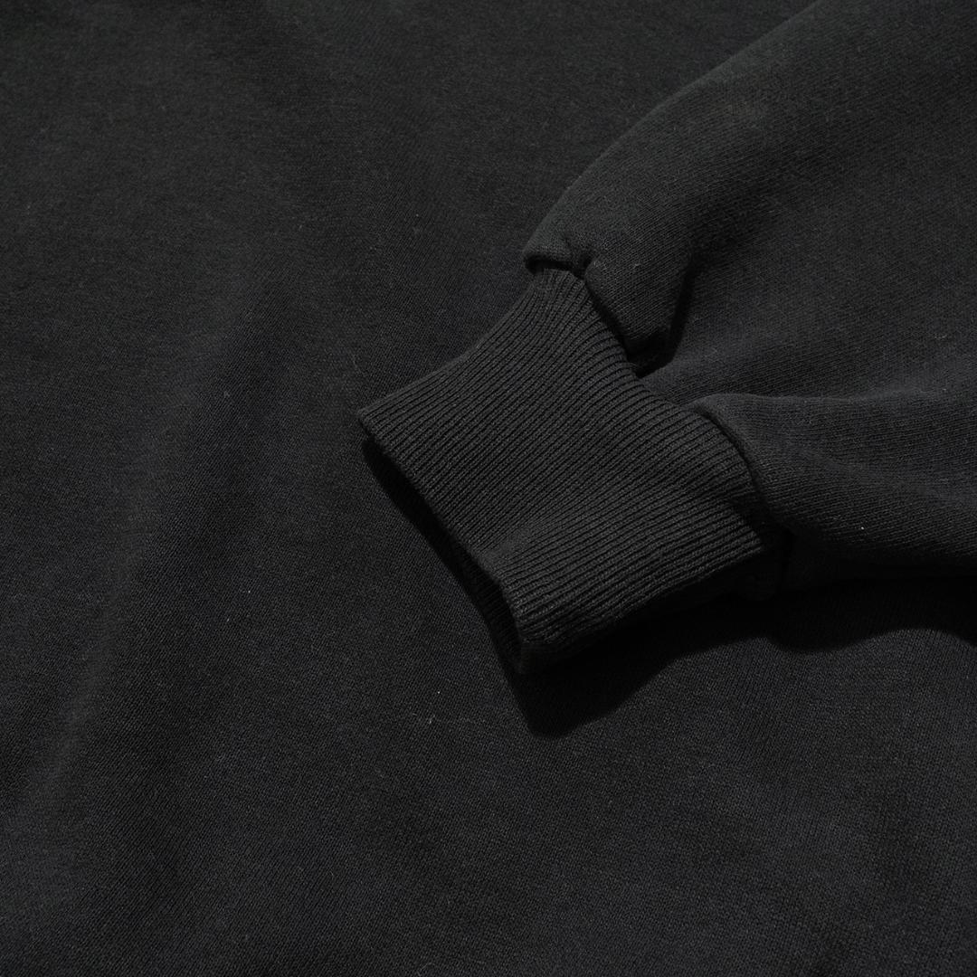 激レア　90s USA アメリカ製　RUSSEL ラッセル　XXL ツートーン