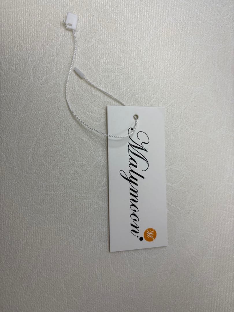 ラブハートブラウニーキャットメイドバレンタインコスプレMalymoon