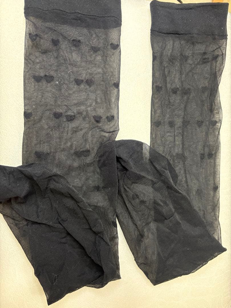 ラブハートブラウニーキャットメイドバレンタインコスプレMalymoon