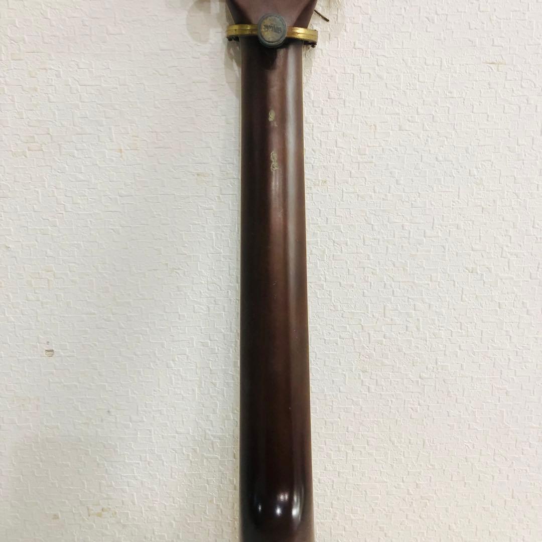 F403⭐️ヤマハ⭐️アコースティックギター　FG-740 ヤマハギターケース付き