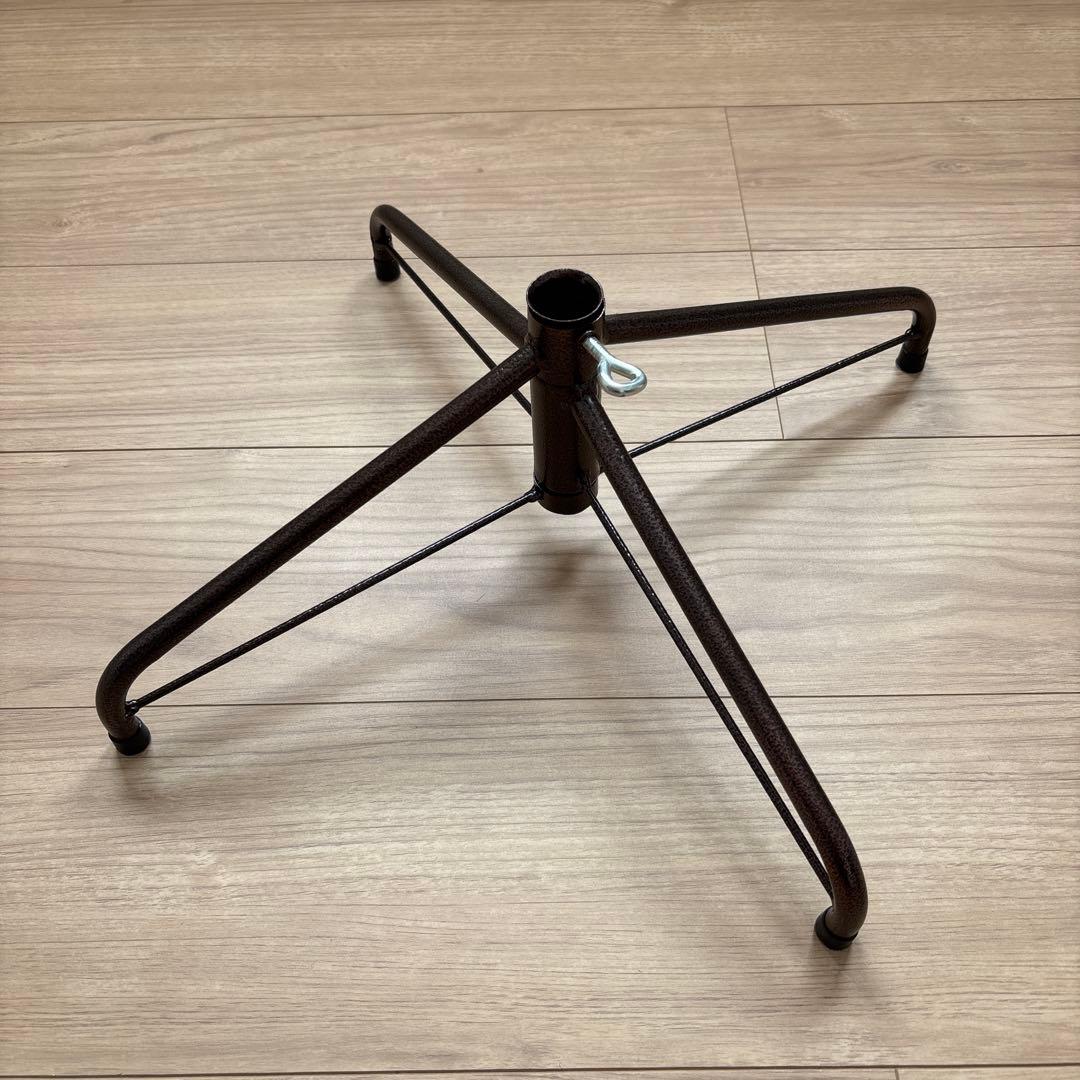 Luxe リュクスクリスマスツリー　150cm