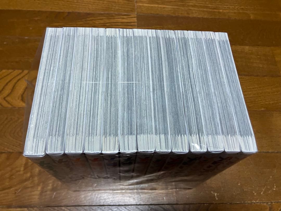 メダリスト 全巻セット 1-13巻セット