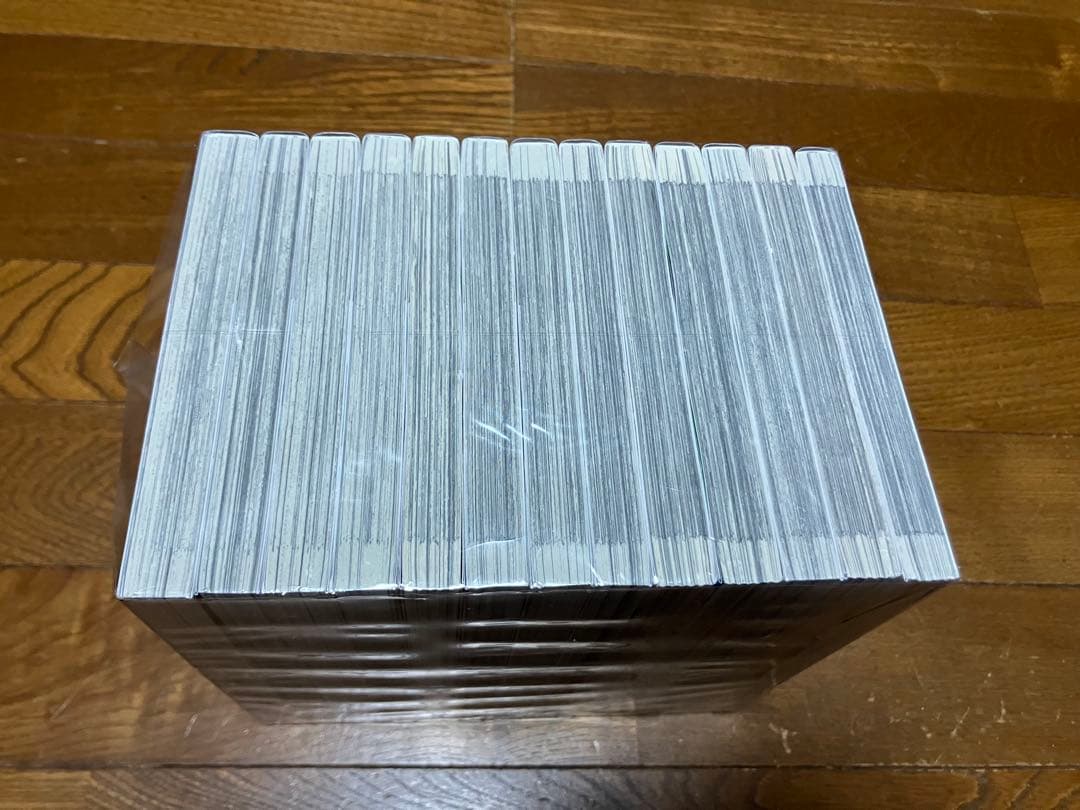 メダリスト 全巻セット 1-13巻セット