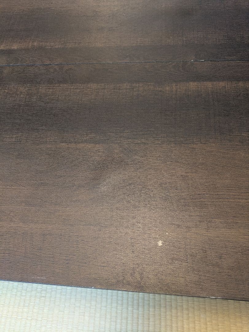 Coleman コンフォートマスターバタフライテーブル