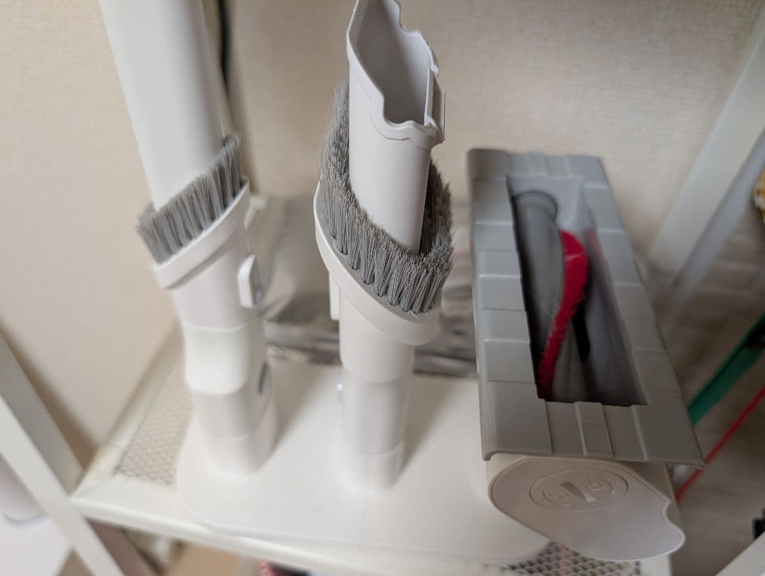 SwitchBot ロボット掃除機 K10+ProCombo コードレス掃除機