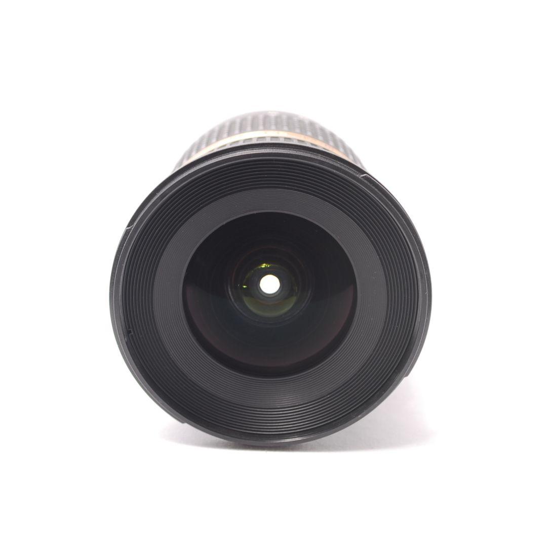 ❤即購入1000円OFF❤ タムロン TAMRON 10-24mm キャノンEF