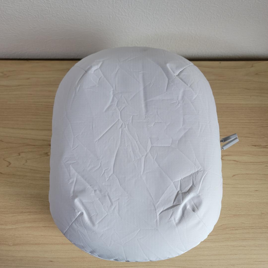 【未使用】Apple Vision Pro Travel Caseトラベルケース