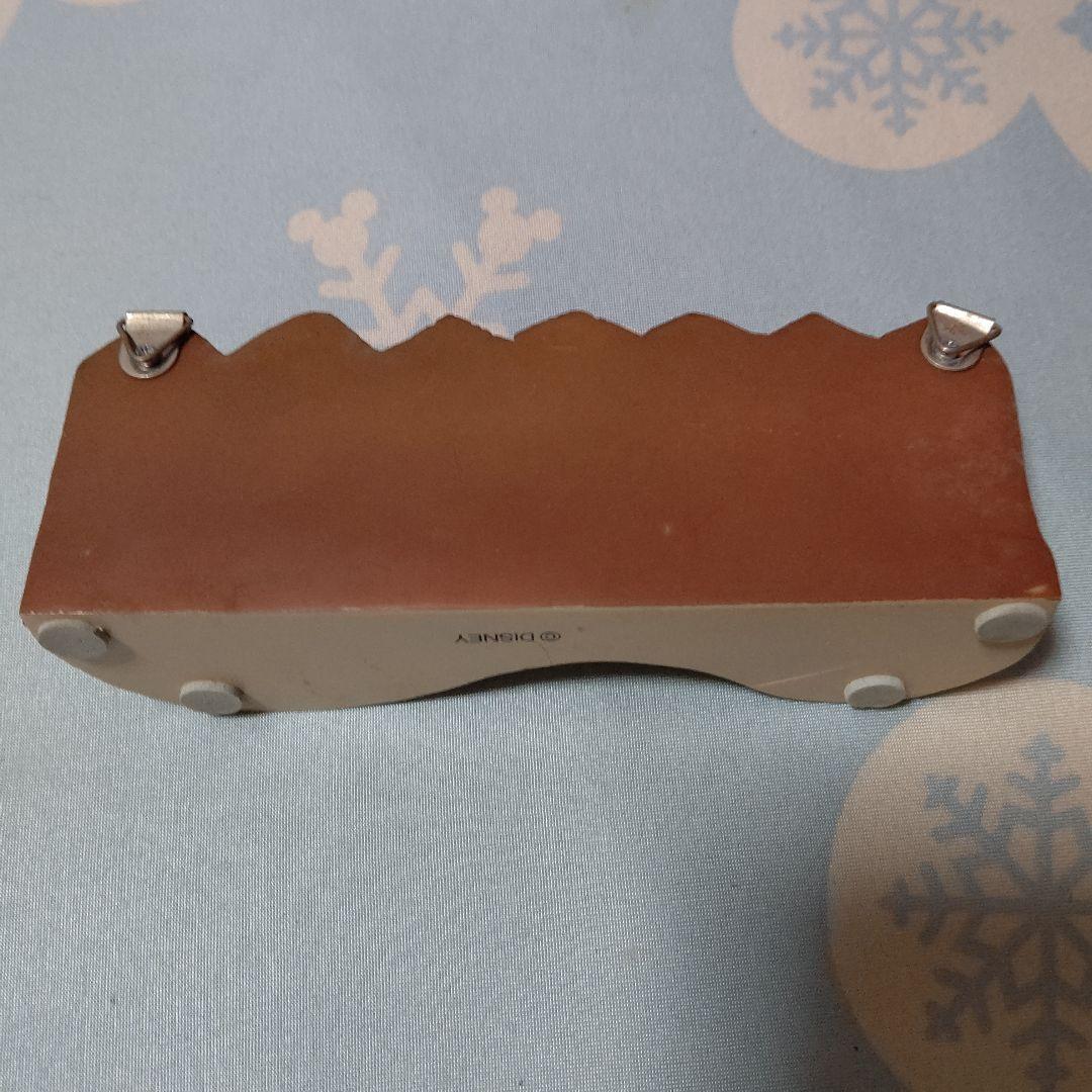 千趣会 ディズニー フィギュア 置き物