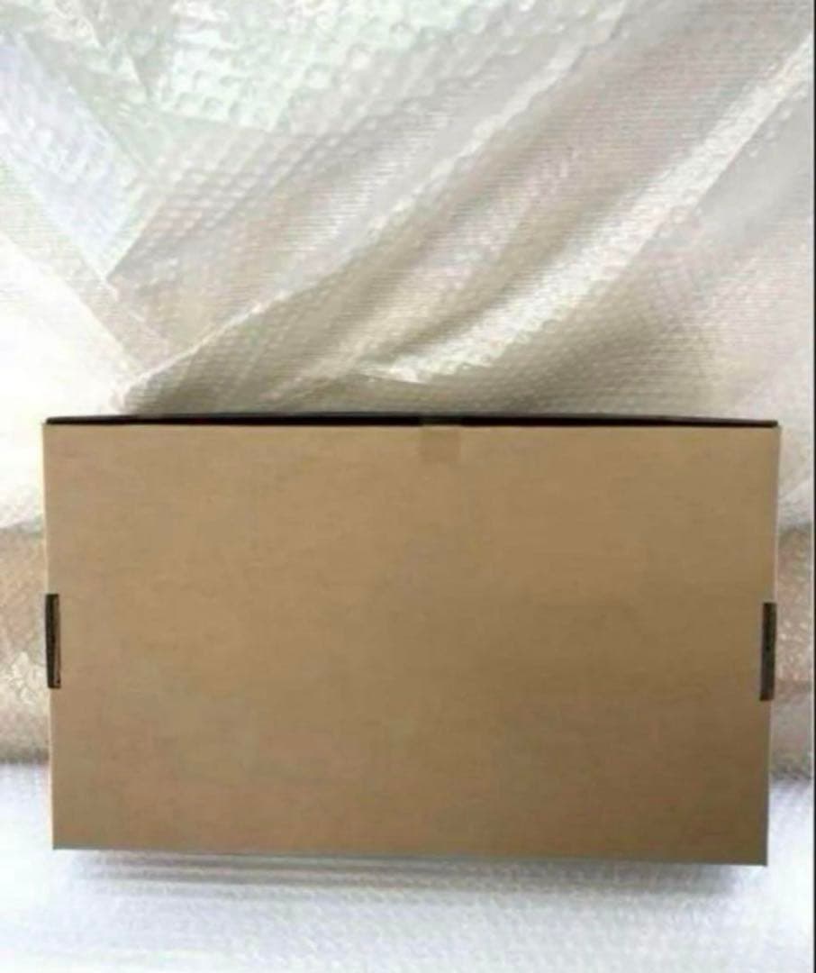 makitaマキタMHW180DZ充電式洗浄機　新品未開封品本体のみ1台