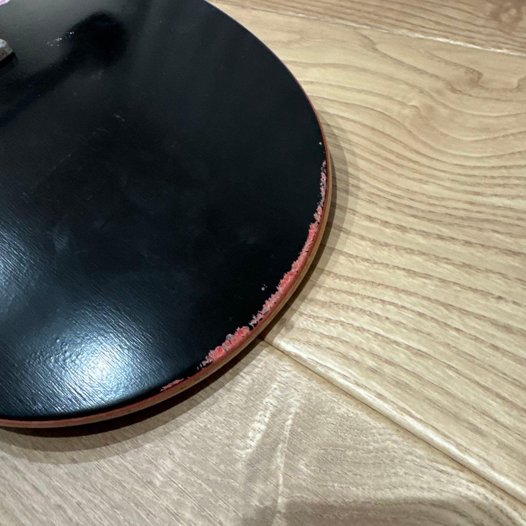 KROOKED スケートボード コンプリート