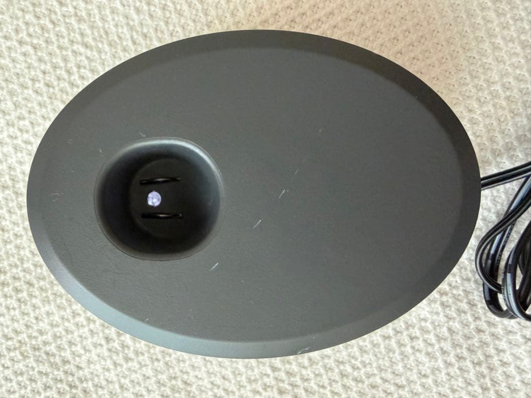 CONTURA WELLA トリマー