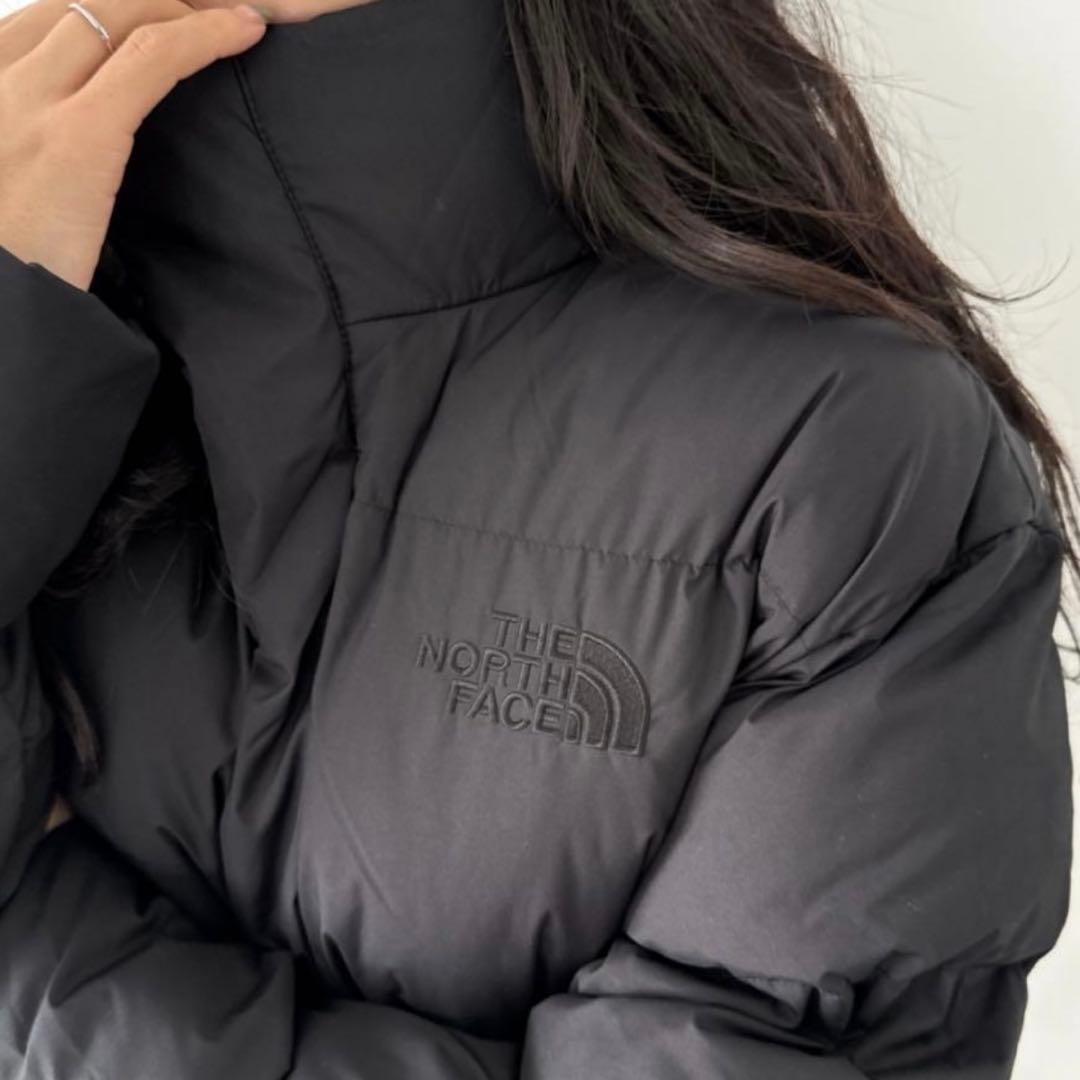 【新品未使用】マリオンボール ジャケット Mサイズ 韓国限定