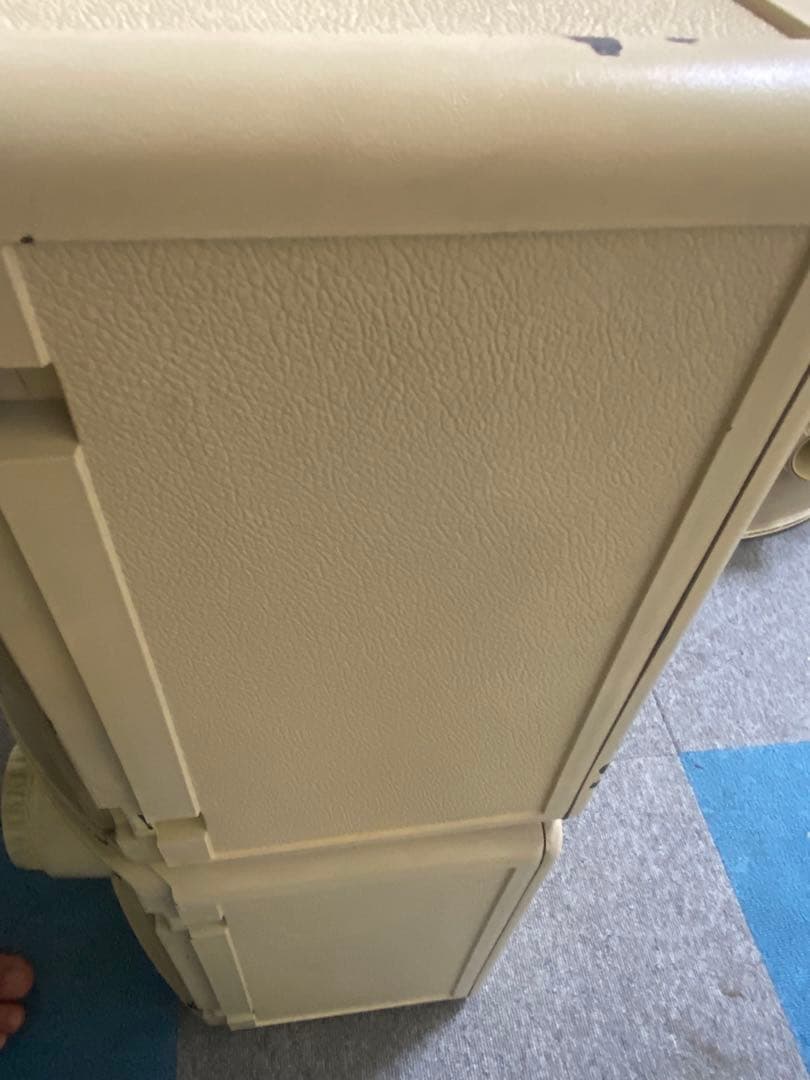 【BOSE 802 Series II】プロフェッショナルスピーカー2台セット