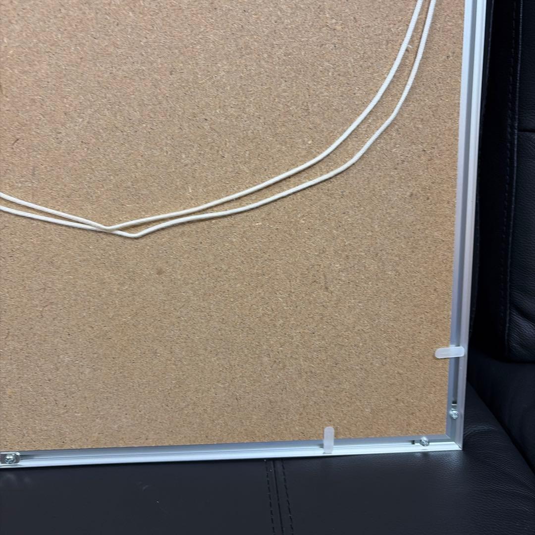 ワンピース 複製原画 ジャンプフェスタ2009