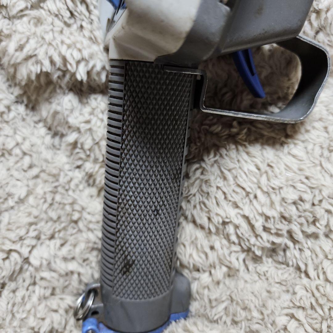 ☆TADANO　ラジコン送信機　RCS-MM4☆