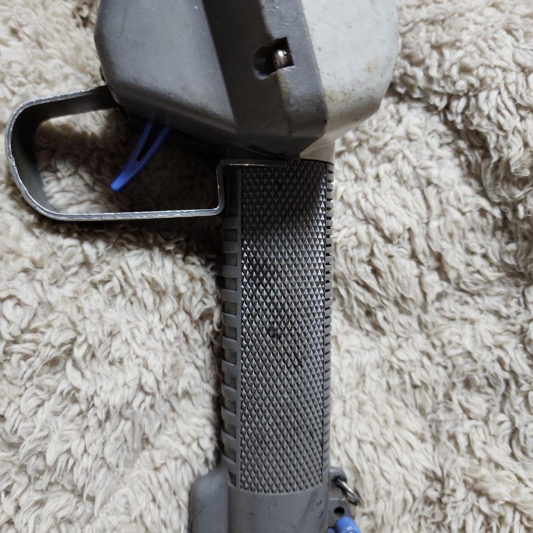 ☆TADANO　ラジコン送信機　RCS-MM4☆