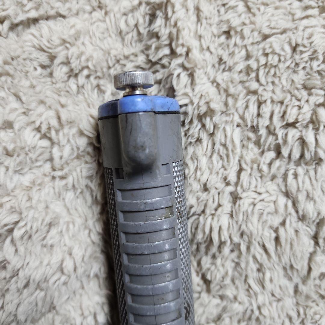 ☆TADANO　ラジコン送信機　RCS-MM4☆