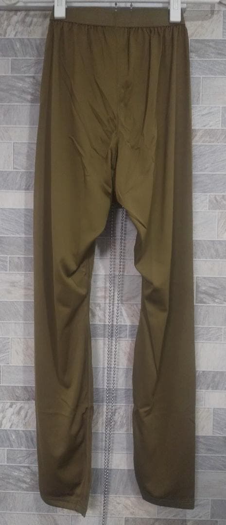 【カウリピーター割】米海兵隊 ベースレイヤー 2セット XS/R