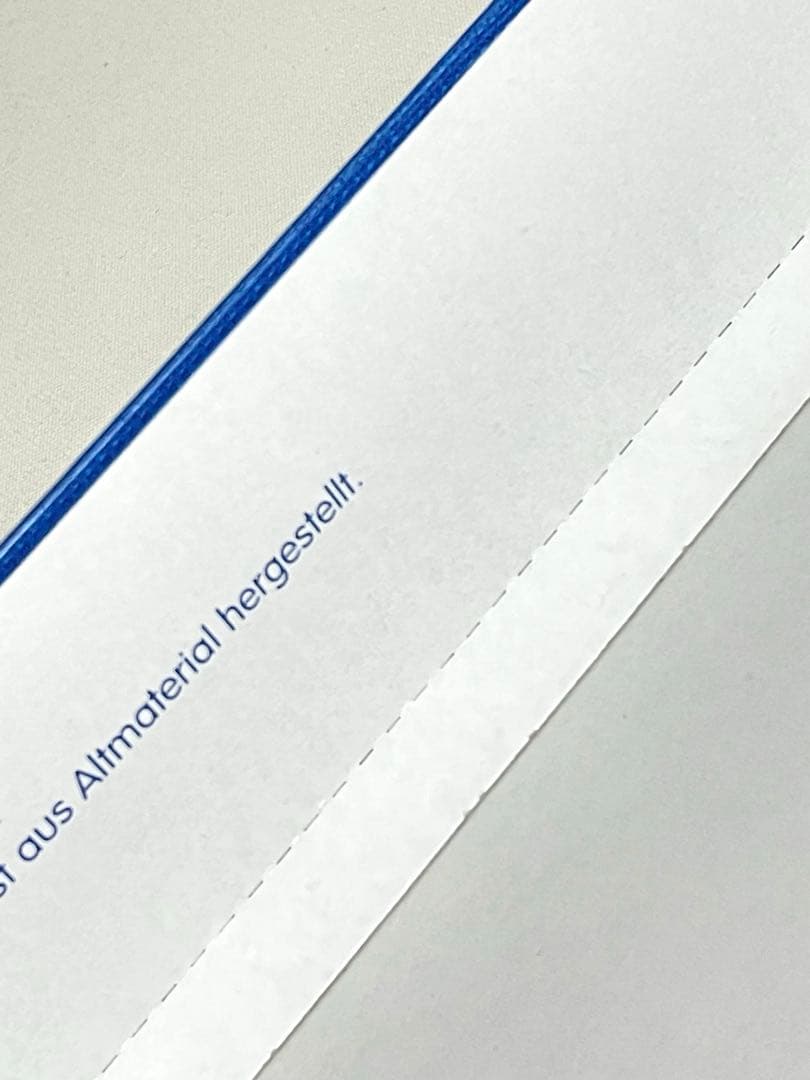 ディディモス あさやけ サイズ2 青 ピンク 白 270cm 抱っこ紐 スリング